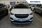 OPEL Grandland YLJ-598 carousel thumbs