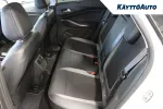 OPEL Grandland YLJ-598 carousel thumbs