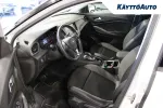 OPEL Grandland YLJ-598 carousel thumbs