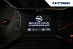 OPEL Grandland YLJ-598 carousel thumbs