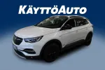 OPEL Grandland YLJ-598 carousel thumbs