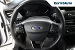 FORD Focus CMR-943 carousel thumbs