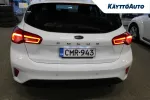 FORD Focus CMR-943 carousel thumbs