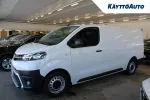 TOYOTA Proace LRM-727 carousel thumbs