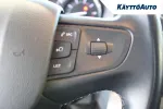TOYOTA Proace LRM-727 carousel thumbs