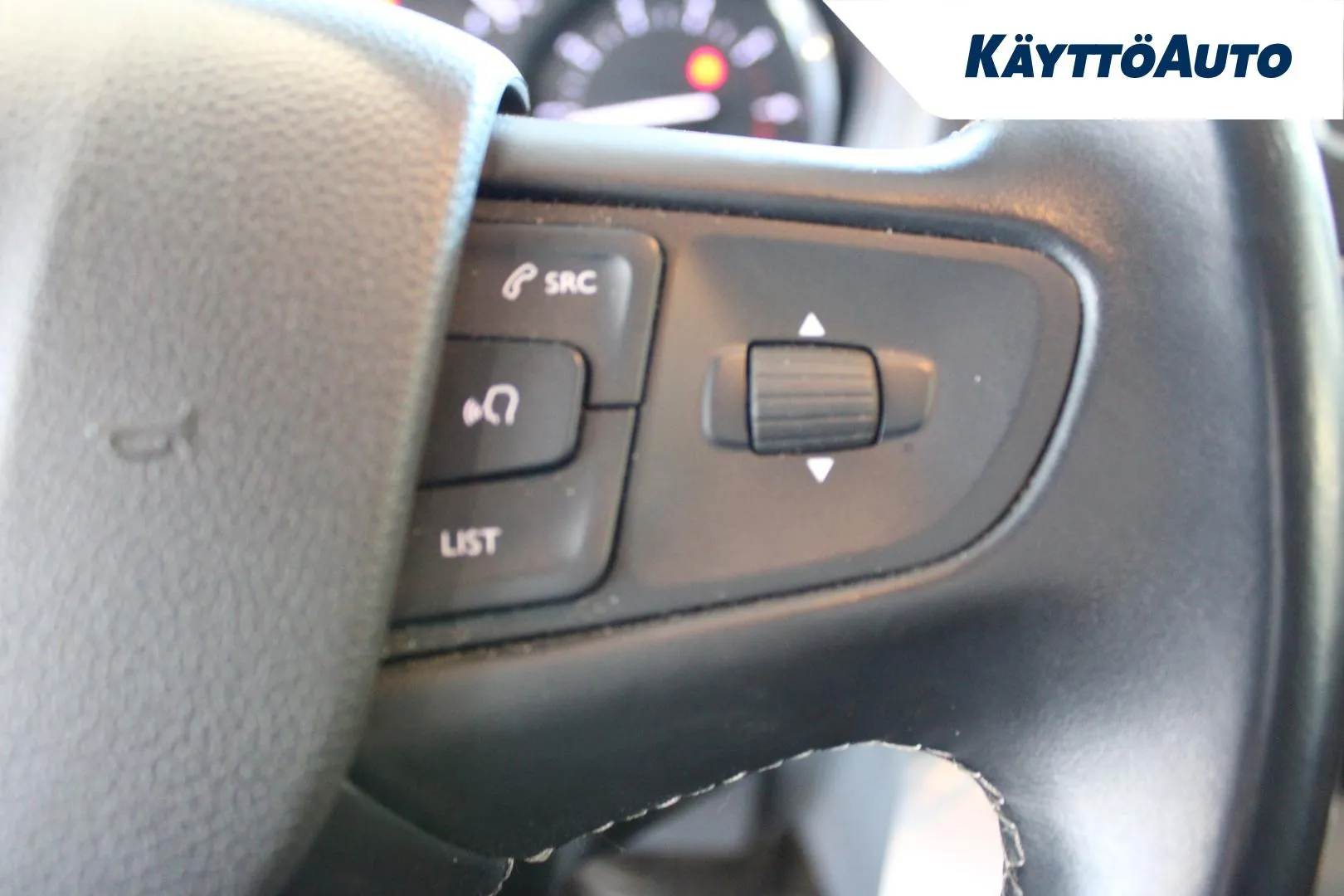 TOYOTA Proace LRM-727 carousel image