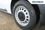 TOYOTA Proace LRM-727 carousel thumbs