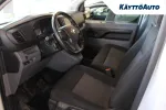 TOYOTA Proace LRM-727 carousel thumbs