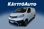 TOYOTA Proace LRM-727 carousel thumbs