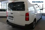 TOYOTA Proace LRM-727 carousel thumbs