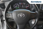 TOYOTA Proace LRM-727 carousel thumbs