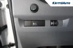 TOYOTA Proace LRM-727 carousel thumbs
