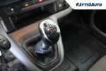 TOYOTA Proace LRM-727 carousel thumbs