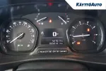 TOYOTA Proace LRM-727 carousel thumbs