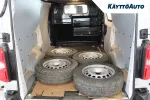 TOYOTA Proace LRM-727 carousel thumbs