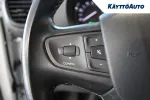 TOYOTA Proace LRM-727 carousel thumbs