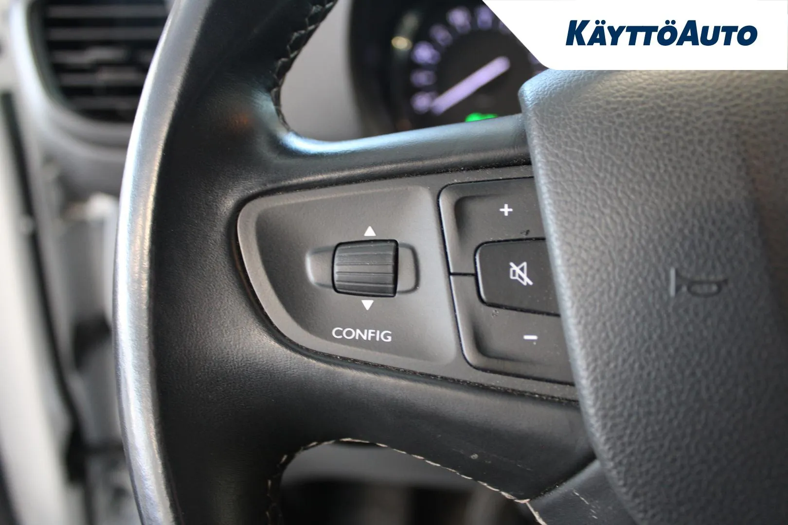 TOYOTA Proace LRM-727 carousel image