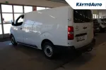 TOYOTA Proace LRM-727 carousel thumbs