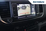 TOYOTA Proace LRM-727 carousel thumbs