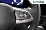 Volkswagen T-Roc KXP-916 carousel thumbs