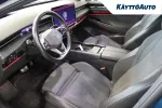 VOLKSWAGEN ID.7 MPT-436 carousel thumbs