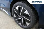 VOLKSWAGEN ID.7 MPT-436 carousel thumbs