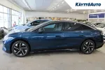 VOLKSWAGEN ID.7 MPT-436 carousel thumbs