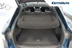 VOLKSWAGEN ID.7 MPT-436 carousel thumbs