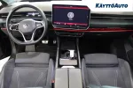 VOLKSWAGEN ID.7 MPT-436 carousel thumbs