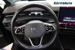 VOLKSWAGEN ID.7 MPT-436 carousel thumbs