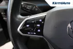 VOLKSWAGEN ID.7 MPT-436 carousel thumbs