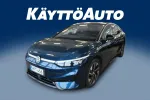 VOLKSWAGEN ID.7 MPT-436 carousel thumbs