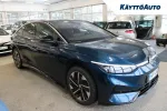 VOLKSWAGEN ID.7 MPT-436 carousel thumbs