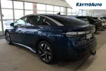 VOLKSWAGEN ID.7 MPT-436 carousel thumbs