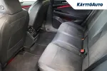 VOLKSWAGEN ID.7 MPT-436 carousel thumbs