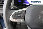 VOLKSWAGEN T-Cross FRU-387 carousel thumbs
