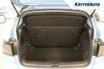 VOLKSWAGEN T-Cross FRU-387 carousel thumbs