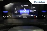 VOLKSWAGEN T-Cross FRU-387 carousel thumbs