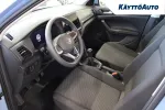 VOLKSWAGEN T-Cross FRU-387 carousel thumbs
