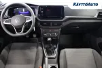 VOLKSWAGEN T-Cross FRU-387 carousel thumbs