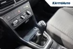 VOLKSWAGEN T-Cross FRU-387 carousel thumbs
