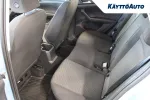VOLKSWAGEN T-Cross FRU-387 carousel thumbs