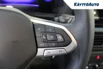 VOLKSWAGEN T-Cross FRU-387 carousel thumbs