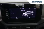 VOLKSWAGEN T-Cross FRU-387 carousel thumbs