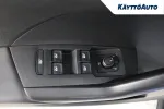 VOLKSWAGEN T-Cross FRU-387 carousel thumbs