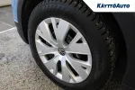 VOLKSWAGEN T-Cross FRU-387 carousel thumbs