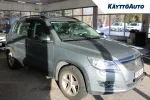VOLKSWAGEN Tiguan SBZ-704 carousel thumbs