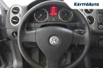 VOLKSWAGEN Tiguan SBZ-704 carousel thumbs