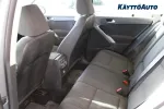 VOLKSWAGEN Tiguan SBZ-704 carousel thumbs