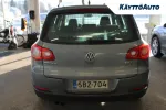 VOLKSWAGEN Tiguan SBZ-704 carousel thumbs